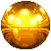 Golden_Balls_240x320_s60_[Java.UZ]